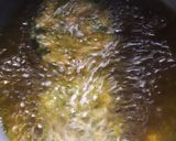 A picture of step 3 of Wodhin vda.