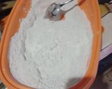 Foto langkah ke 1 dari resep Proll Tape (Gluten Free).