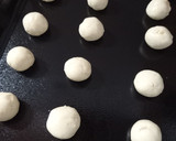 Foto del paso 3 de la receta: Chipa 😍