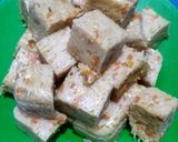 Foto langkah ke 5 dari resep Miesoa Goreng.