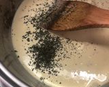 Foto del paso 5 de la receta: Espagueti al azafrán con el toque Sonorense