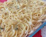 Khow suey recipe step 12 photo
