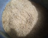 A picture of step 1 of Qiwami Sewaiyan.
