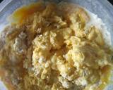 Palm Fruit Patisapta recipe step 3 photo