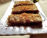Foto langkah ke 7 dari resep Alu Ndene.