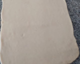 Foto del paso 7 de la receta: Cinnamon roll de canela