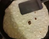 Foto del paso 2 de la receta: Buñuelos caseros, paso a paso