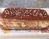 Foto del paso 2 de la receta: Tiramisú a mi estilo