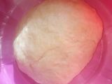 Meat pie