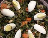 Foto del paso 3 de la receta Pascualina Perfecta!