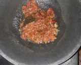 Foto langkah ke 1 dari resep Seblak Medok.