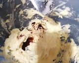 Foto del paso 4 de la receta: Pastisetas