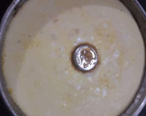 Foto del paso 8 de la receta: Flan casero