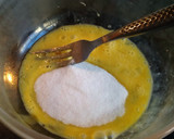 Foto del paso 3 de la receta: Torrijas caseras