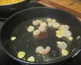 Foto del paso 2 de la receta: Rollitos vietnamitas