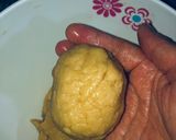 صورة لخطوة 5 من وصفة مبروشة