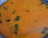 Foto langkah ke 7 dari resep Ayam Bumbu Rujak.
