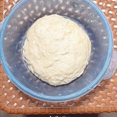 Langkah 2