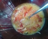 Foto del paso 4 de la receta: Torta de papa