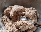Foto del paso 5 de la receta: Pan de harina integral con semillas 🇺🇾