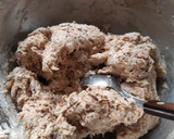 Foto del paso 5 de la receta: Pan de harina integral con semillas 🇺🇾