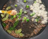 સરગવા નું શાક (Saragva Shak Recipe In Gujarati) રેસીપી સ્ટેપ3ફોટો