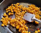 બટર ચીઝ કોર્ન (Butter Cheese Corn Recipe In Gujarati) રેસીપી સ્ટેપ2ફોટો
