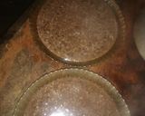 Foto del paso 4 de la receta: Crema de avena y tapioca