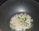 লোটে মাছের ভর্তা (বোম্বে ডাক ভুনা) (lote macher Bharta recipe in Bengali) রেসিপির ধাপ 2 ছবি