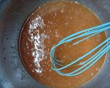 Foto del paso 2 de la receta: Budín de Vainilla