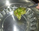 રસપાવ (Raspav Recipe In Gujarati) રેસીપી સ્ટેપ2ફોટો