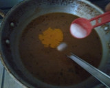 கிராமத்து செலவு ரசம்(village style rasam recipe in tamil) ரெசிபி ஸ்டேப் 2 புகைப்படம்