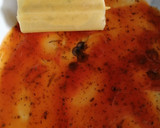 Foto del paso 16 de la receta: Canelones vegetarianos de calabaza y queso