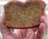 Foto langkah ke 10 dari resep Banana Cake.