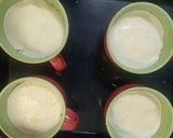 Foto del paso 6 de la receta: Pastel de Choclo con Tapa Crocante en Taza