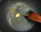 Foto langkah ke 2 dari resep Nasi uduk rice cooker sederhana tp gurihhhhh.
