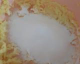 عکس مرحله 1 از دستور کوکی لاهیجان🍪🍪🍪