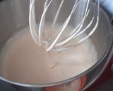 Foto del paso 1 de la receta: Torta tres leches
