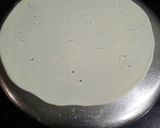 दाल पकवान (dal pakwan recipe in Hindi) रेसिपी चरण 2 फोटो