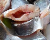 Foto langkah ke 1 dari resep Pindang ikan patin.