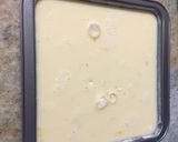 Foto del paso 6 de la receta: Torta Haragana de manzana 🍏 con canela
