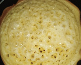 Foto langkah ke 4 dari resep Terang Bulang Mini (Teflon).