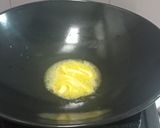 Foto langkah ke 2 dari resep Stup Macaroni khas Solo.