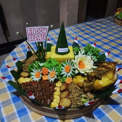 Langkah 5