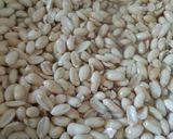 Foto langkah ke 3 dari resep Kacang Klicen Gurih.