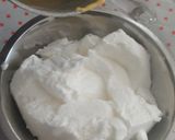 Foto del paso 5 de la receta: Jelly roll
