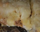 Foto del paso 9 de la receta: Pastel de carne con sorpresa
