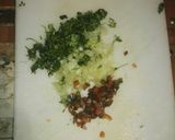 Foto del paso 2 de la receta: Lasaña