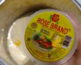 Foto langkah ke 2 dari resep Roti Tawar Tanpa Ulen (Dengan Minyak).