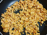 Martabak Tempe